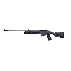 AARMR Hurricane Xtreme standard Air gun Cal. .177