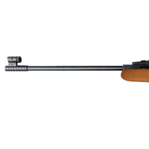 SDB Xena AIR RIFLE 0.177 Cal/4.5mm Airgun