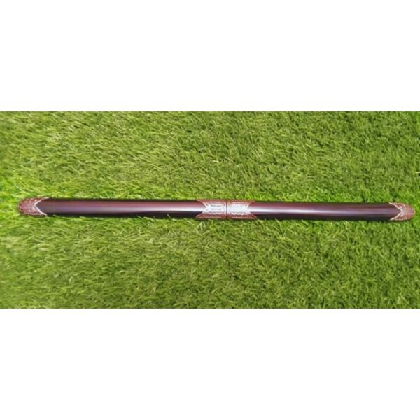 DAGGER (2 Blade In 1 Piece Black DAGGER) - Image 2