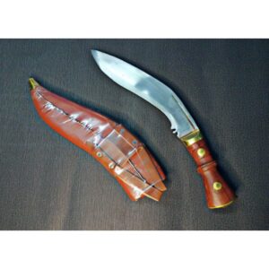 NEPALI DUTY KHUKRI – GURKHA KHUKRI