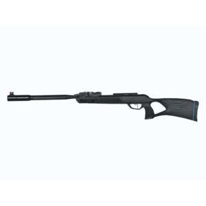 Gamo Roadster IGT 10X GEN2 0.177 Air Rifle