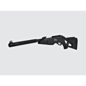 GAMO WHISPER MAXXIM IGT .177CAL (4.5MM) AIR RIFLE