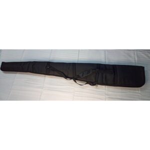 CARRY BAG FOR AIR RIFLE