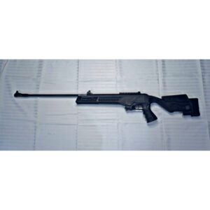 AARMR HURRICANE XTREME DELUX AIR-RIFLE (.177 / 4.5MM)
