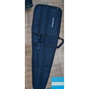 Precihole Sports!! Rifle Case Slim Black