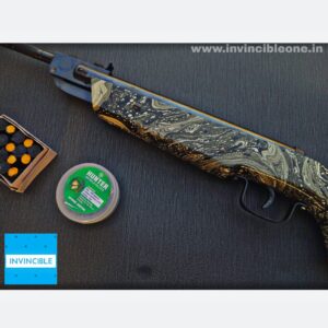 !!!CAMO!!! (GD model 23)