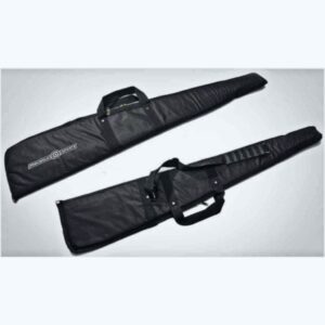 Precihole Sports!! Rifle Case Slim Black