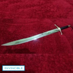 DIRILIS ERTUGRUL GHAZI -TURKISH SWORD