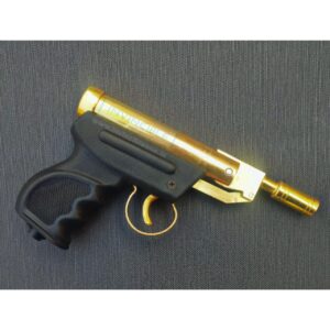 JUNIOR TOY AIR PISTOL(.177 CALIBER)