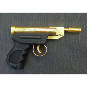 JUNIOR TOY AIR PISTOL(.177 CALIBER)