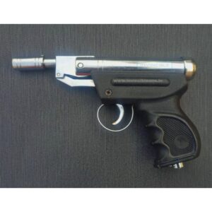 JUNIOR TOY AIR PISTOL(.177 CALIBER)