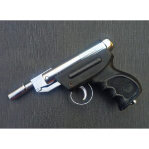 JUNIOR TOY AIR PISTOL(.177 CALIBER)