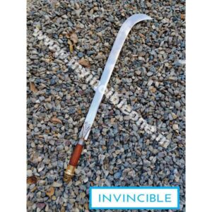 SOUTH INDIA SWORD (43 INCHES)
