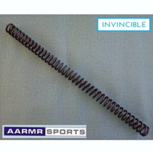 AARMR SPORTS HIGH POWER (AIR GUN SPRING)