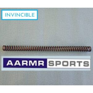 AARMR SPORTS HIGH POWER (AIR GUN SPRING)