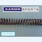 AIR GUN SPARE PARTS