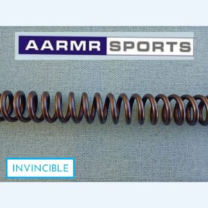 AARMR SPORTS HIGH POWER (AIR GUN SPRING)