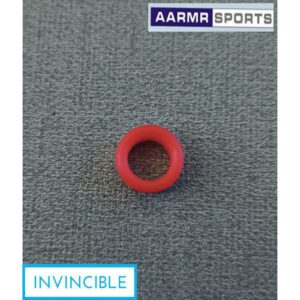 AARMR AIR RIFLE (3 pcs)(O-RING/BARREL WASHER/BREACH SEAL)(Synthetic)