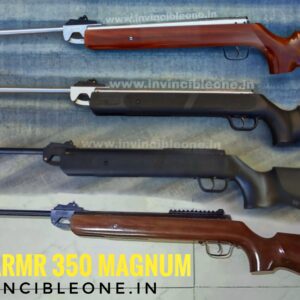 AIR RIFLE CARRY SLING (ADJUSTABLE SLING/BELT)(camouflage)