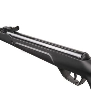 CROSMAN VITAL Shot Air Rifle(New exclusive model)(High Visibility Fibre Optic sights)