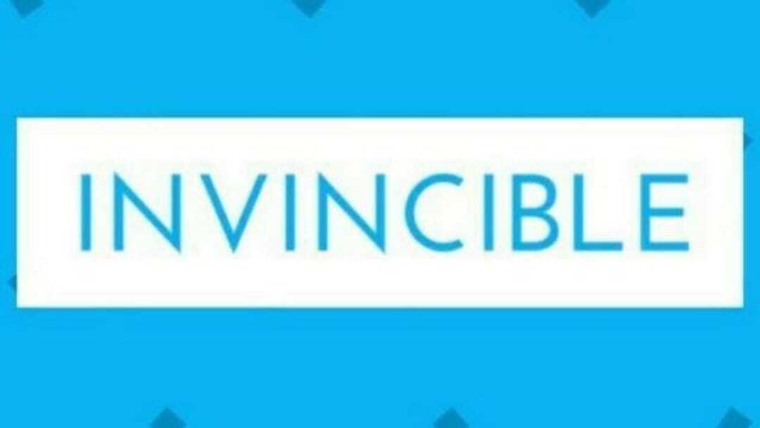 www.invincibleone.in