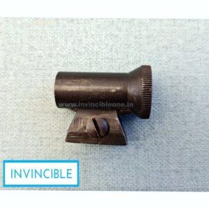 FRONT SIGHT(Full metal sight With screw)
