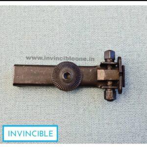 REAR SIGHT (Full metal Adjustable back sight Rear sight)