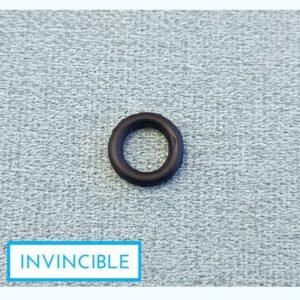 SYNTHETIC BREECH SEAL(5 pcs)