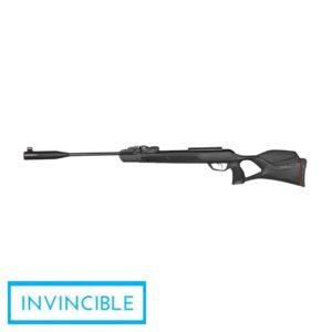 Gamo Replay 10X Magnum Gen2 Air Rifle 0.177 Cal