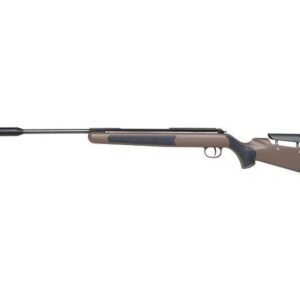Diana Mauser AM03 N-TEC Air Rifle