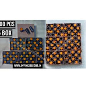 Triple power sound cork/high sound/best sound cork/cheapest cost(10 box=200 pcs cork)