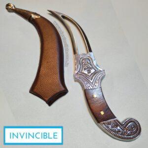 kirpan 1