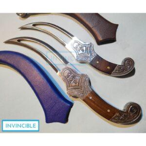 kirpan 3