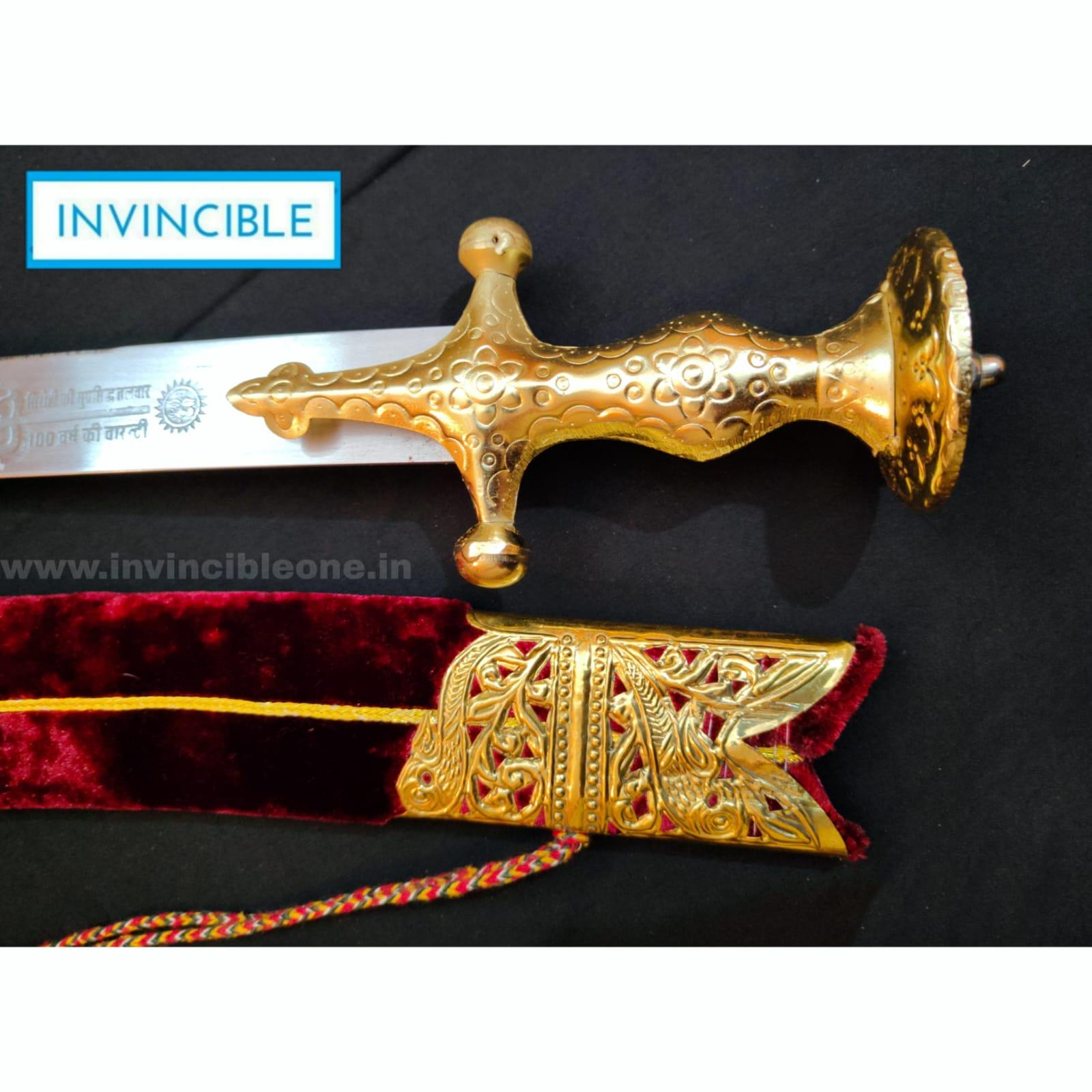rajput talwar wallpaper,shield,sword,sabre (#628898) - WallpaperUse
