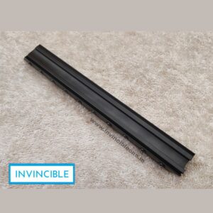 Picatinny full metal rail mount/11-21mm rail extension