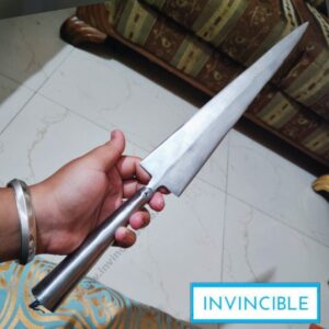 Bhala 18 Inch | Spears