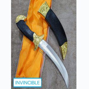 Eagle dagger high quality