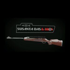 SDB Sniper Nitro .177 Cal Air Rifle
