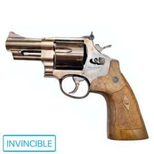 Umarex Smith & Wesson M29 CO2 BB Air Revolver