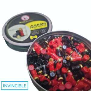Aarmr sports penetrate | 5.55 gr |.177 cal pellets | pest control | plinking