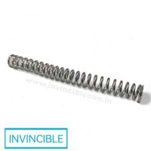 percihole Px100 Hammer power Spring