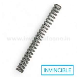 percihole Px100 Hammer power Spring