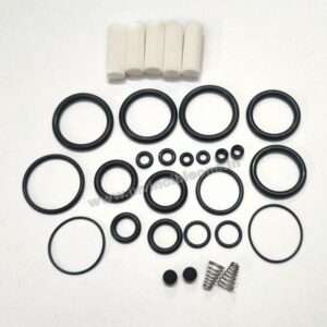 Seal kit for PCP Air gun pump