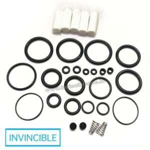 Seal kit for PCP Air gun pump