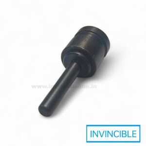 power enhancer/increaser precihole all pcp air gun
