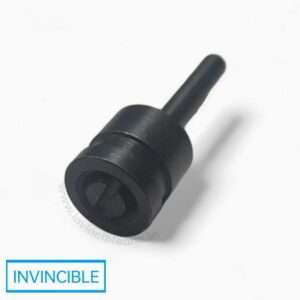 power enhancer/increaser precihole all pcp air gun
