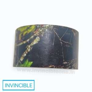 CAMO TAPE FOR AIR GUN (SELF ADHESIVE CAMO TAPE)