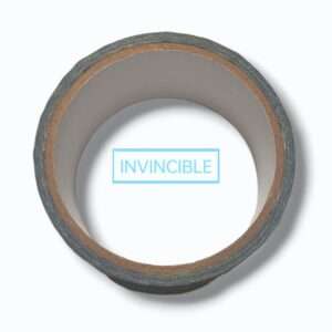 GUN CAMO TAPE/BANDAGE (SELF ADHESIVE CAMO TAPE FOR AIR GUN)