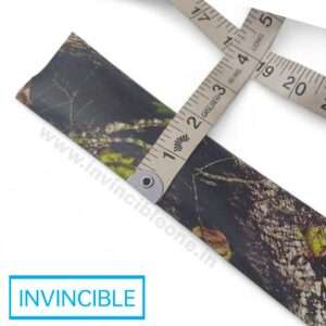 GUN CAMO TAPE/BANDAGE (SELF ADHESIVE CAMO TAPE FOR AIR GUN)