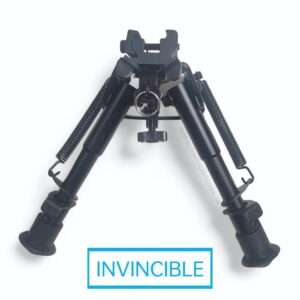 bipod